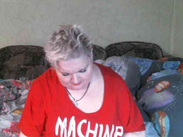 Lana0005 webcam