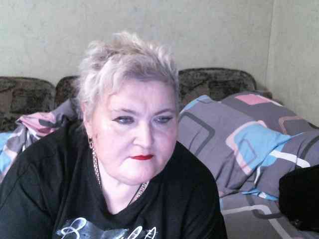 Lana0005 webcam