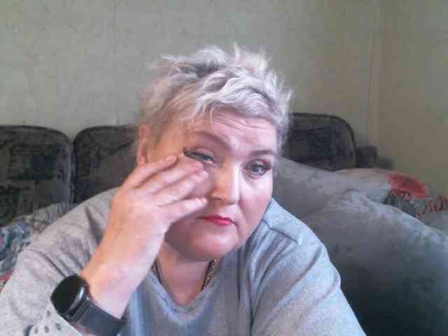 Lana0005 webcam