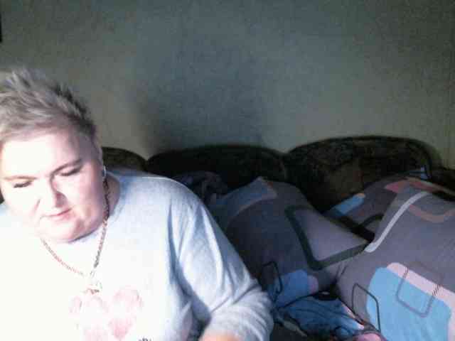 Lana0005 webcam