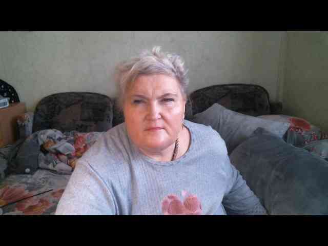 Lana0005 webcam