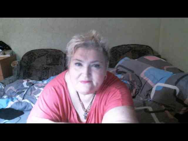 Lana0005 webcam