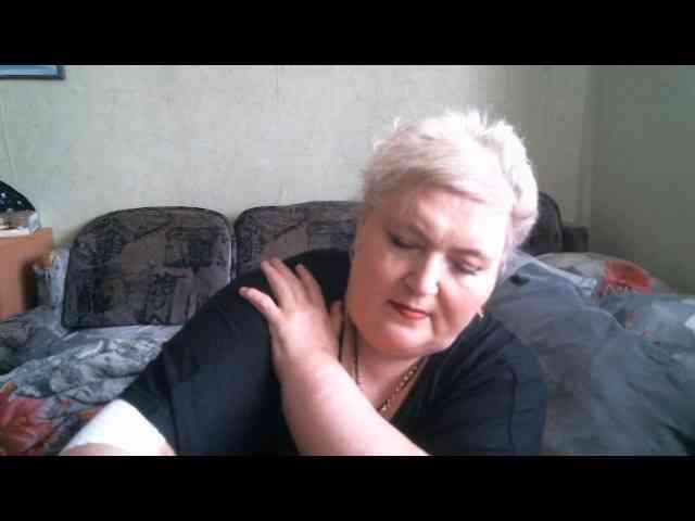 Lana0005 webcam