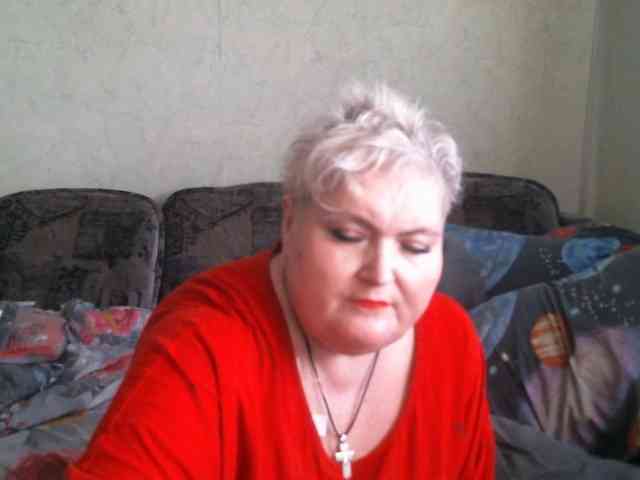 Lana0005 webcam