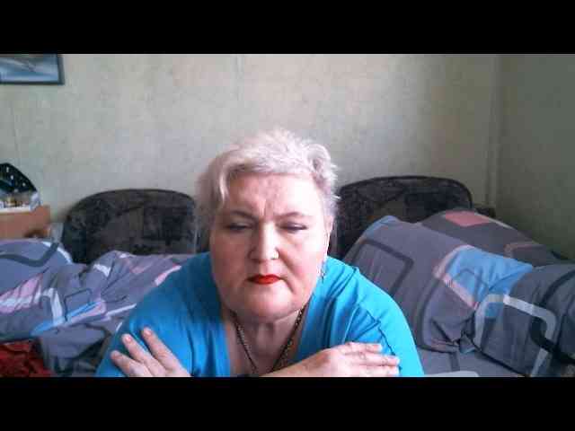 Lana0005 webcam