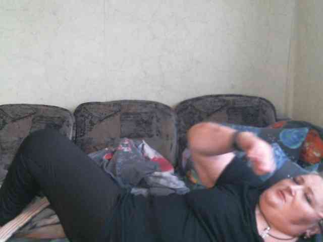Lana0005 webcam
