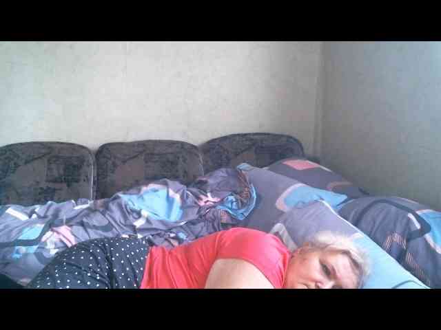 Lana0005 webcam