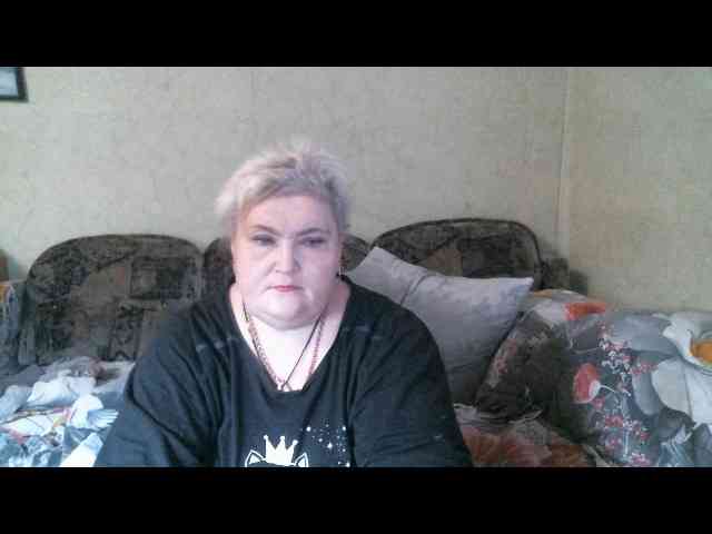 Lana0005 webcam
