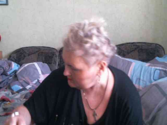Lana0005 webcam