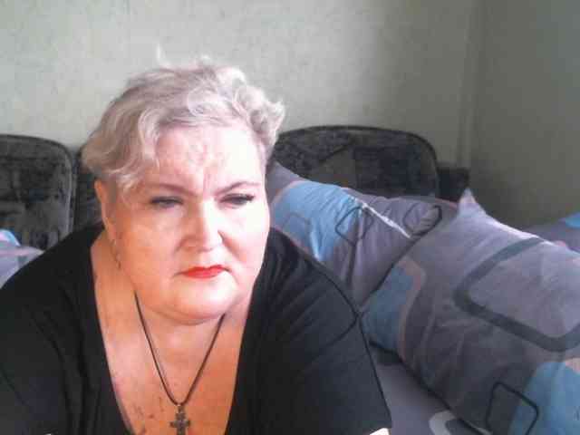 Lana0005 webcam