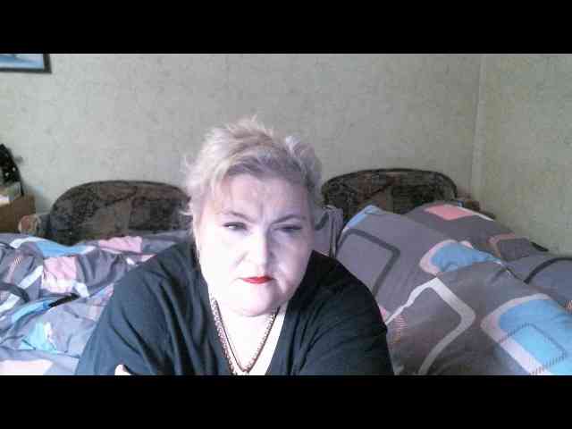 Lana0005 webcam