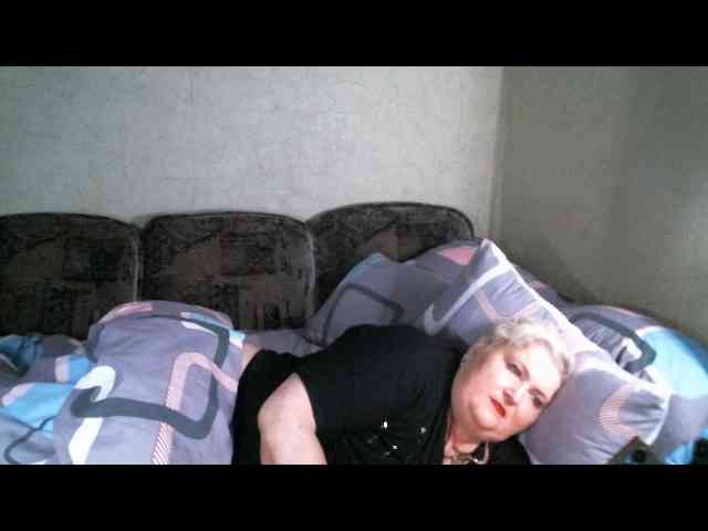 Lana0005 webcam