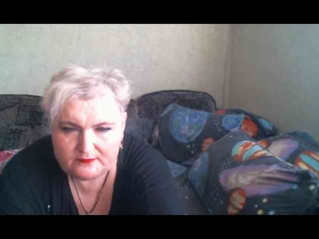 Lana0005 webcam