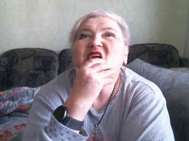 Lana0005 webcam