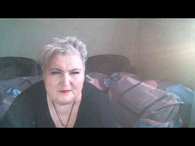 Lana0005 webcam