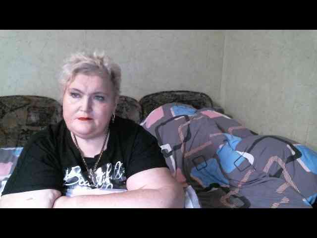Lana0005 webcam