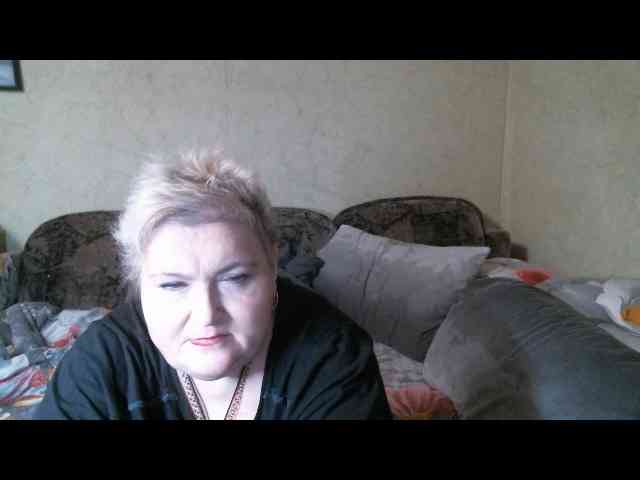 Lana0005 webcam
