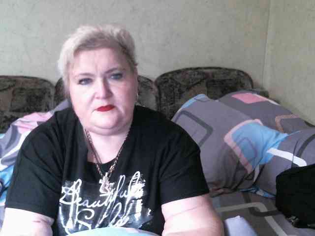 Lana0005 webcam
