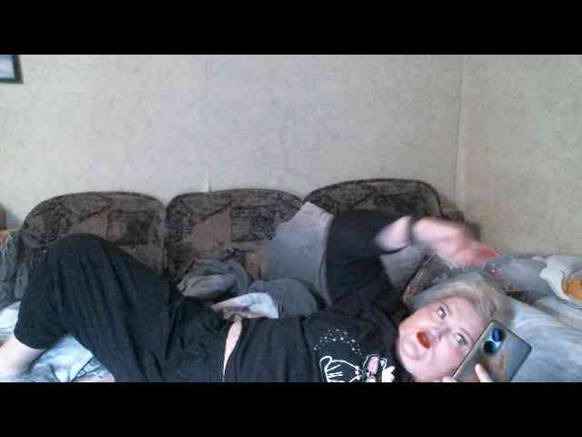 Lana0005 webcam