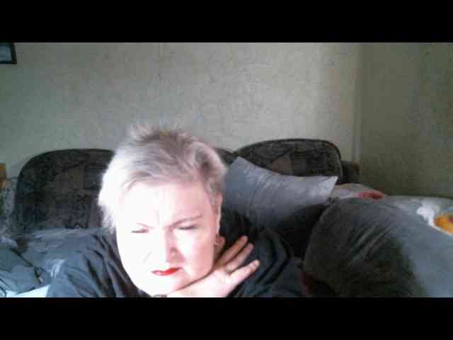 Lana0005 webcam