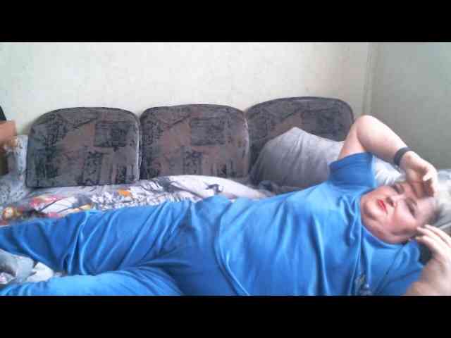 Lana0005 webcam