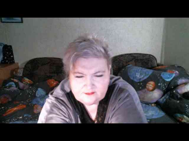 Lana0005 webcam