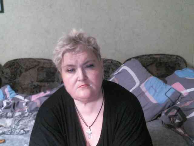 Lana0005 webcam