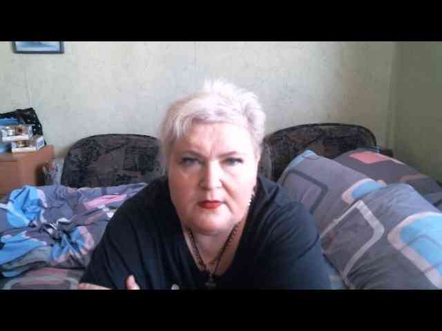 Lana0005 webcam