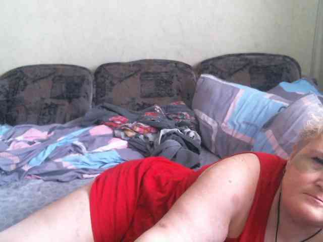 Lana0005 webcam