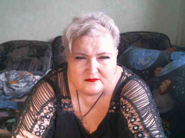 free xxx chat Lana0005