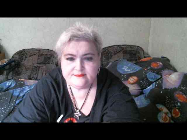 Lana0005 webcam