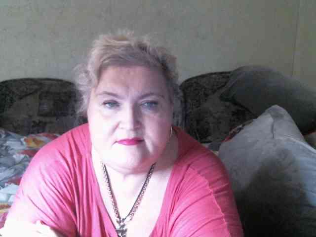 Lana0005 webcam