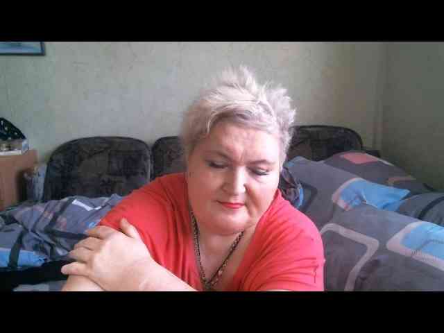 Lana0005 webcam