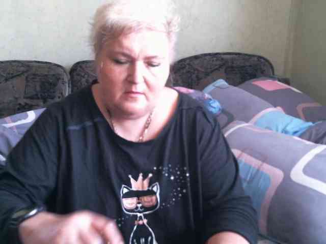 Lana0005 webcam
