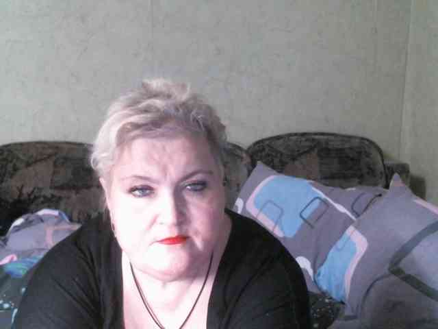 Lana0005 webcam