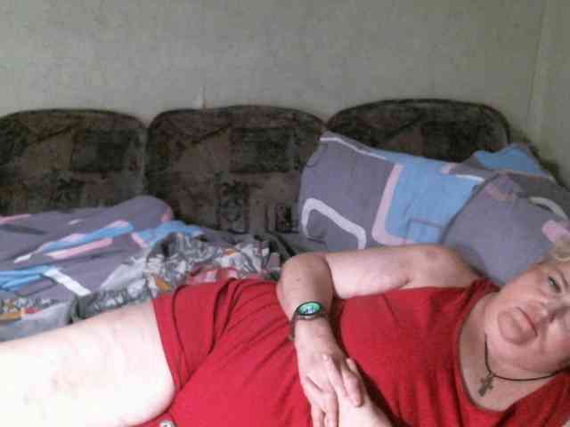 Lana0005 webcam