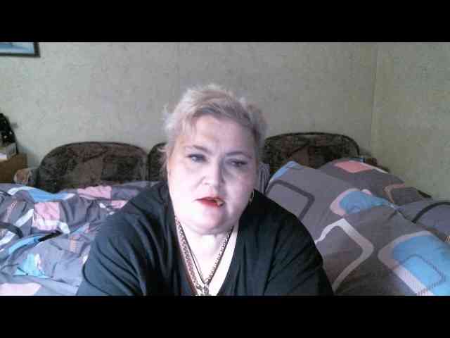Lana0005 webcam