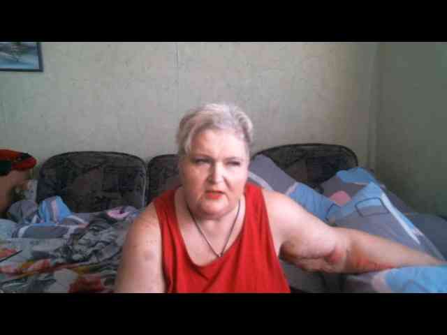 Lana0005 webcam