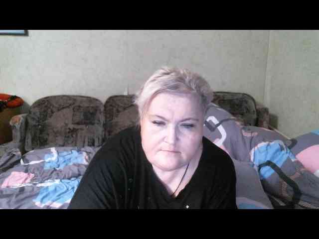 Lana0005 webcam