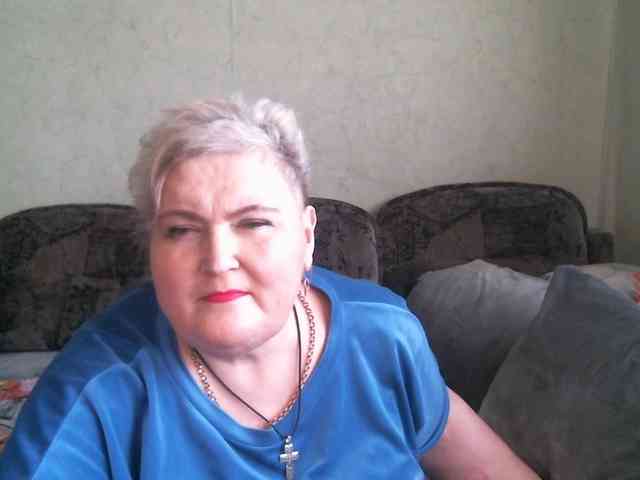 Lana0005 webcam