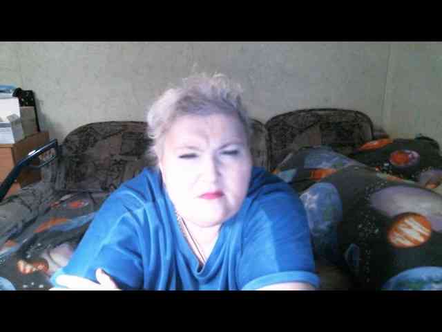 Lana0005 webcam