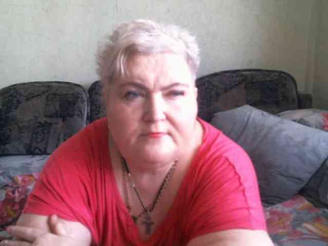 Lana0005 webcam