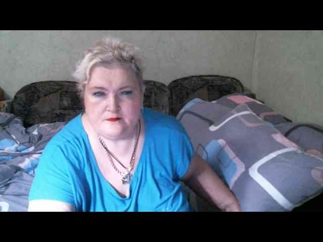 Lana0005 webcam
