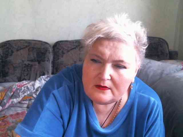 Lana0005 webcam