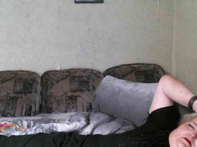 Lana0005 webcam
