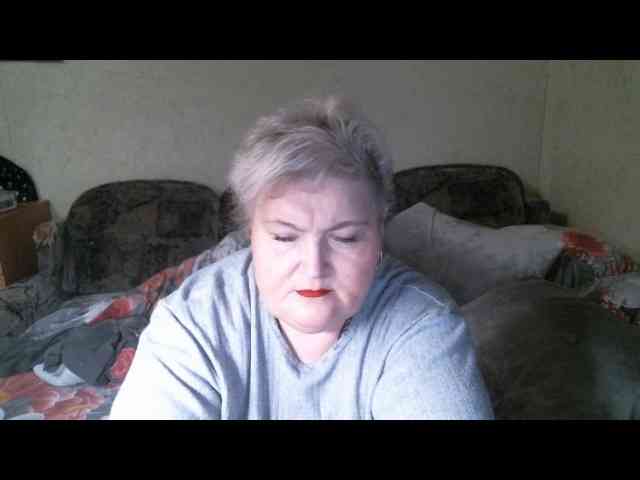 Lana0005 webcam