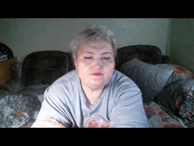 Lana0005 webcam