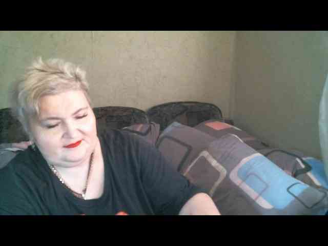 Lana0005 webcam