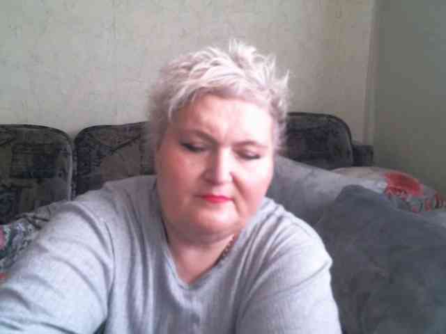 Lana0005 webcam