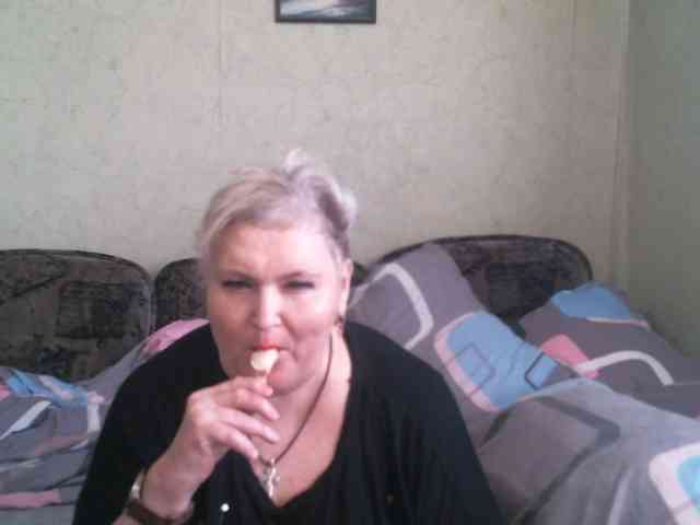 Lana0005 webcam